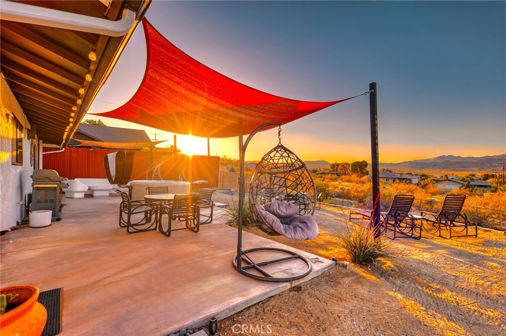 61910 Sunburst Circle Property Photo 34