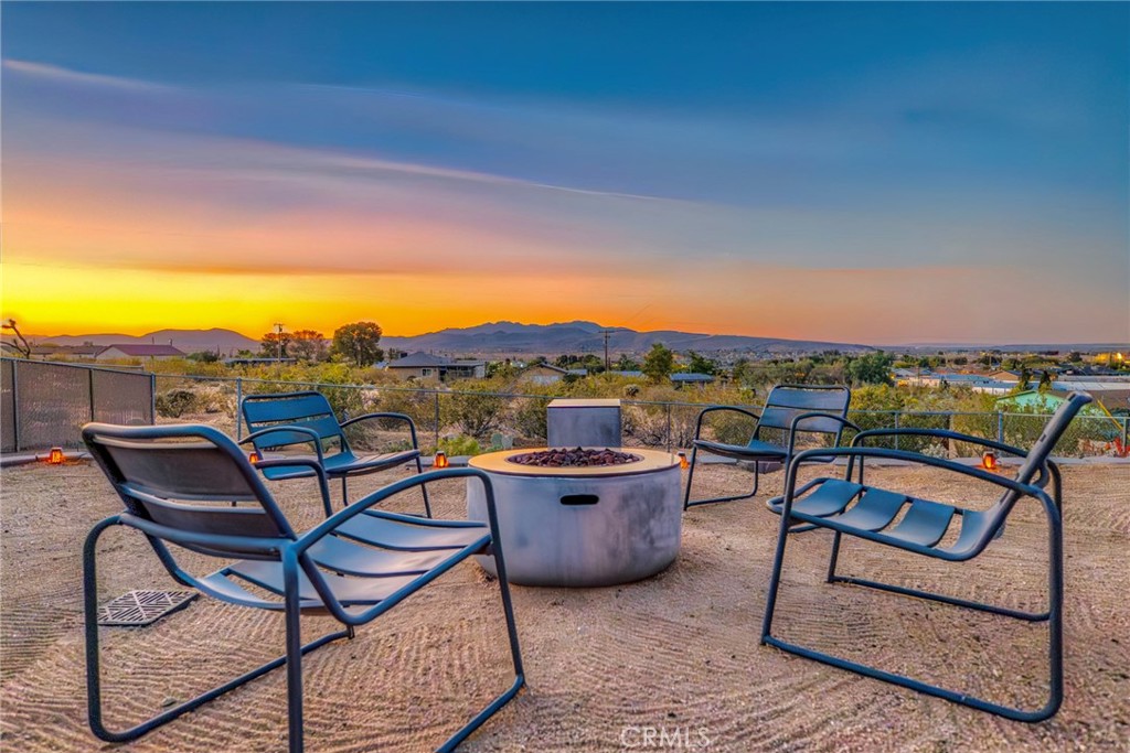 61910 Sunburst Circle Property Photo 35