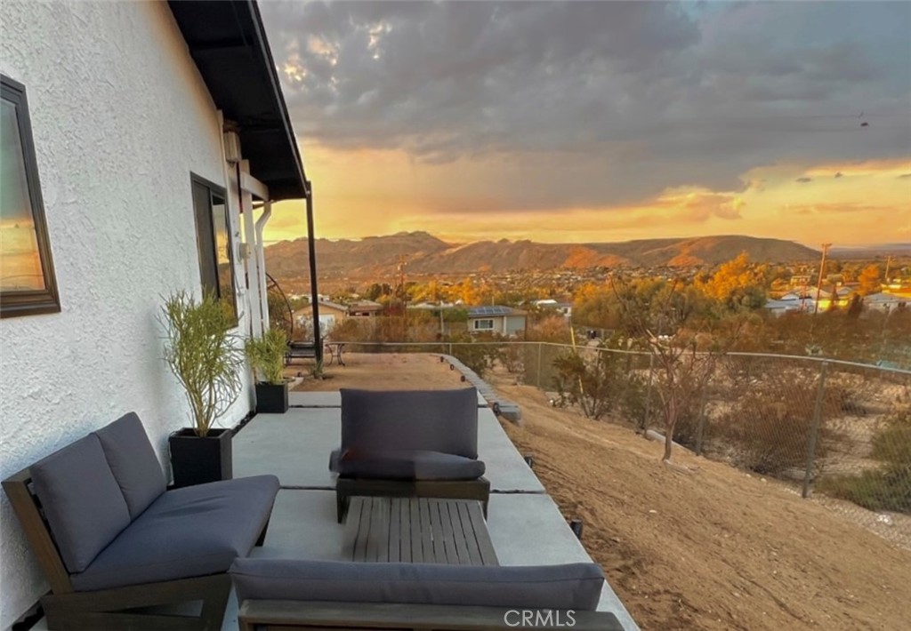61910 Sunburst Circle Property Photo 36