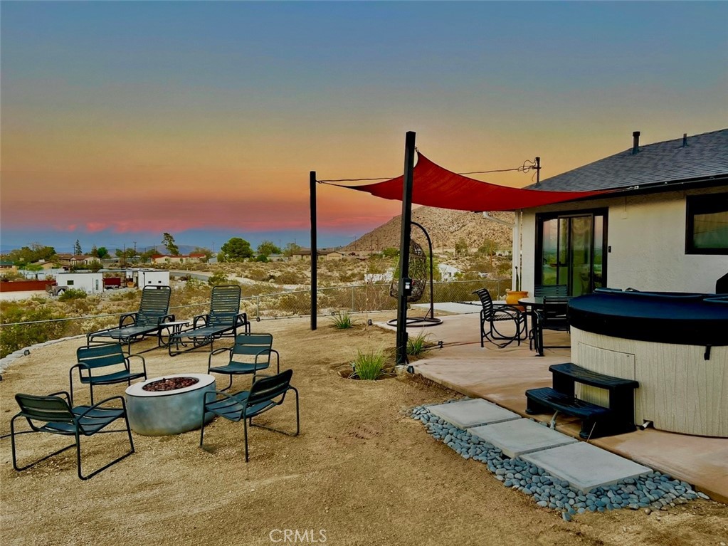 61910 Sunburst Circle Property Photo 37