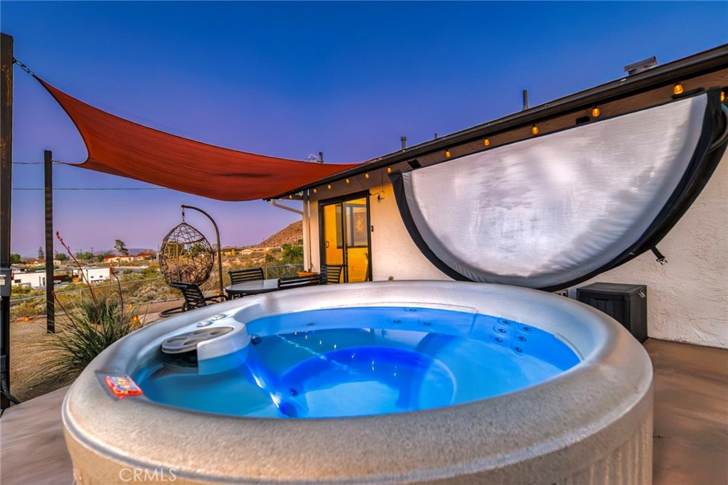61910 Sunburst Circle Property Photo 38