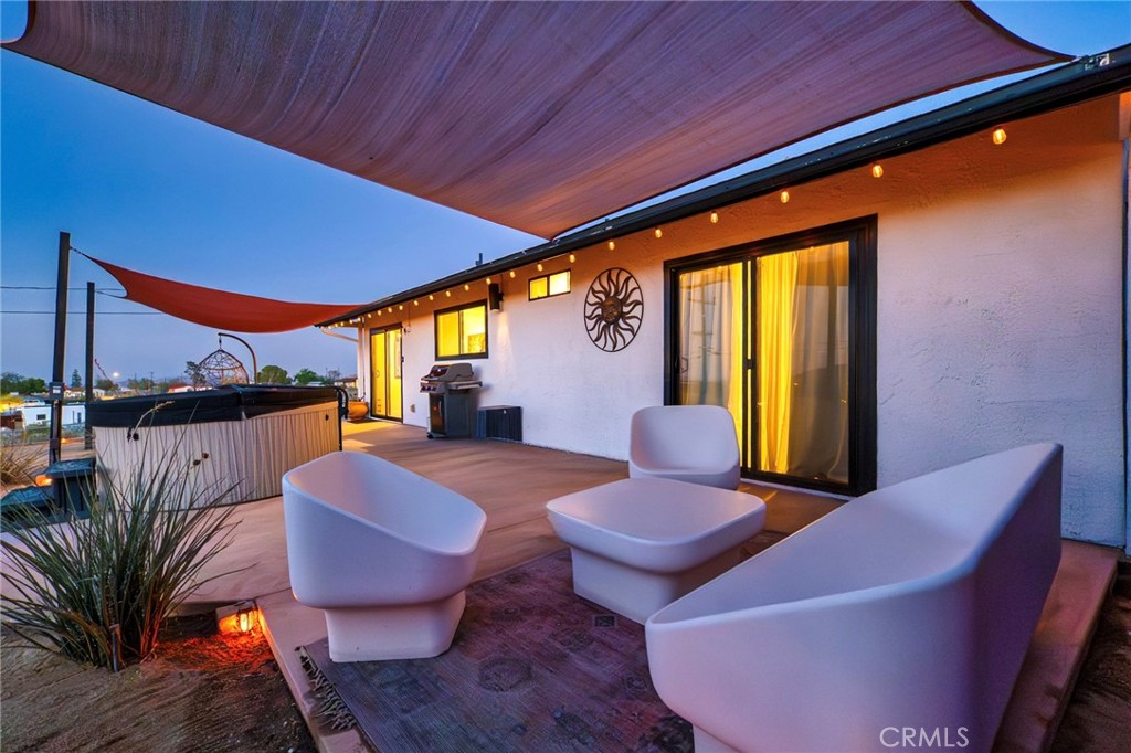 61910 Sunburst Circle Property Photo 39