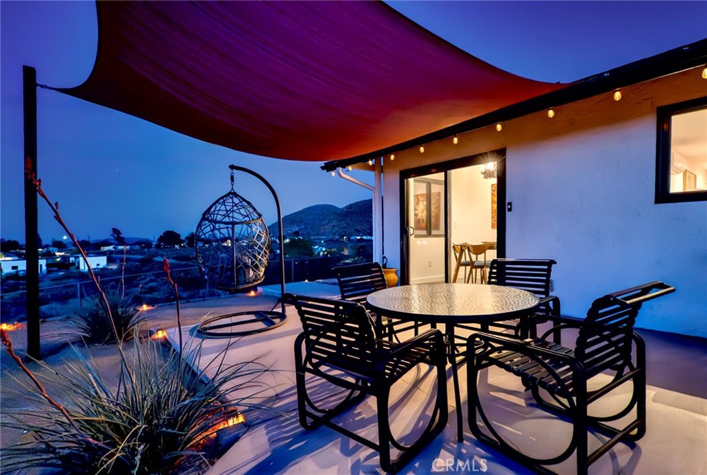 61910 Sunburst Circle Property Photo 40
