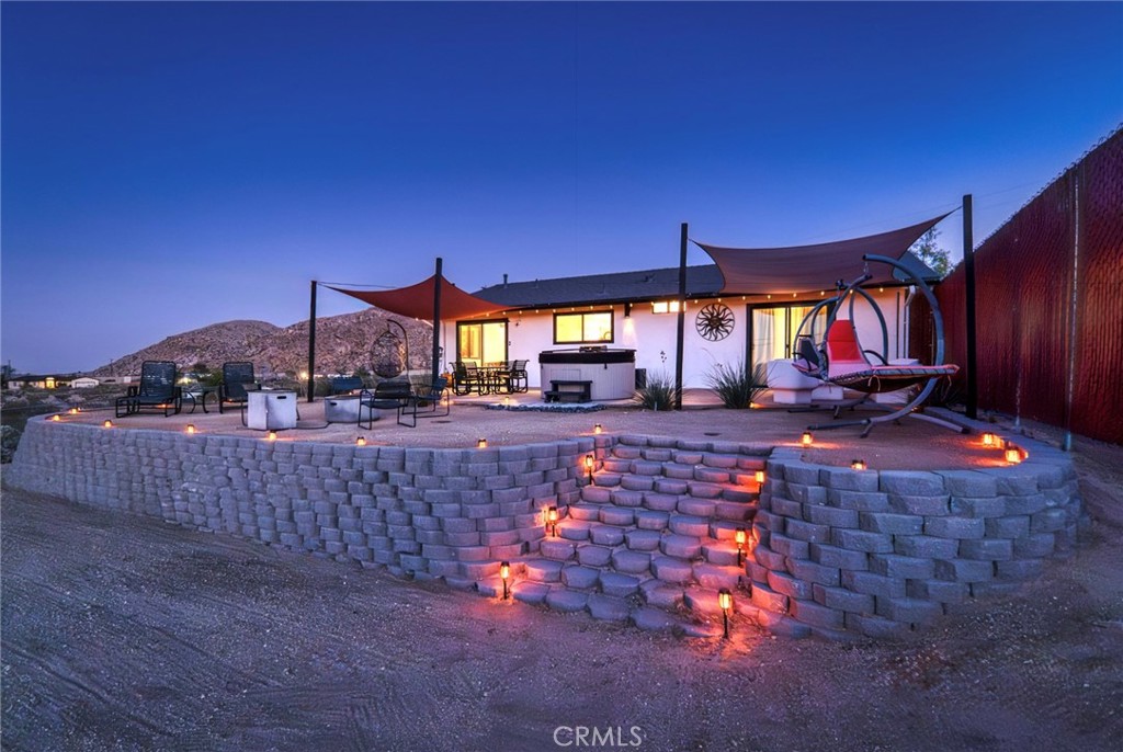 61910 Sunburst Circle Property Photo 42
