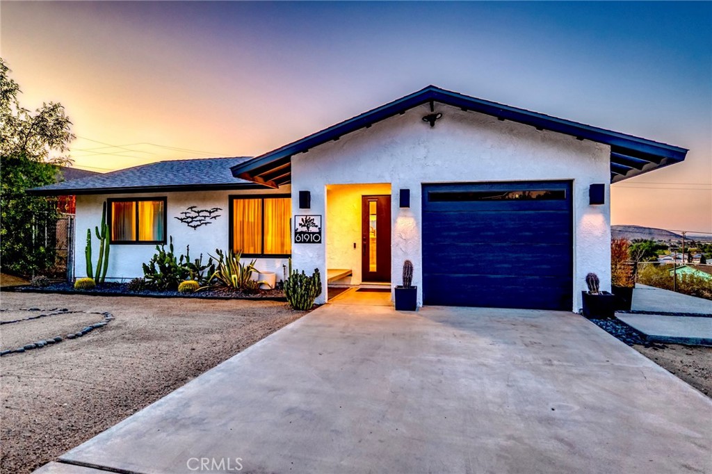 61910 Sunburst Circle Property Photo 45