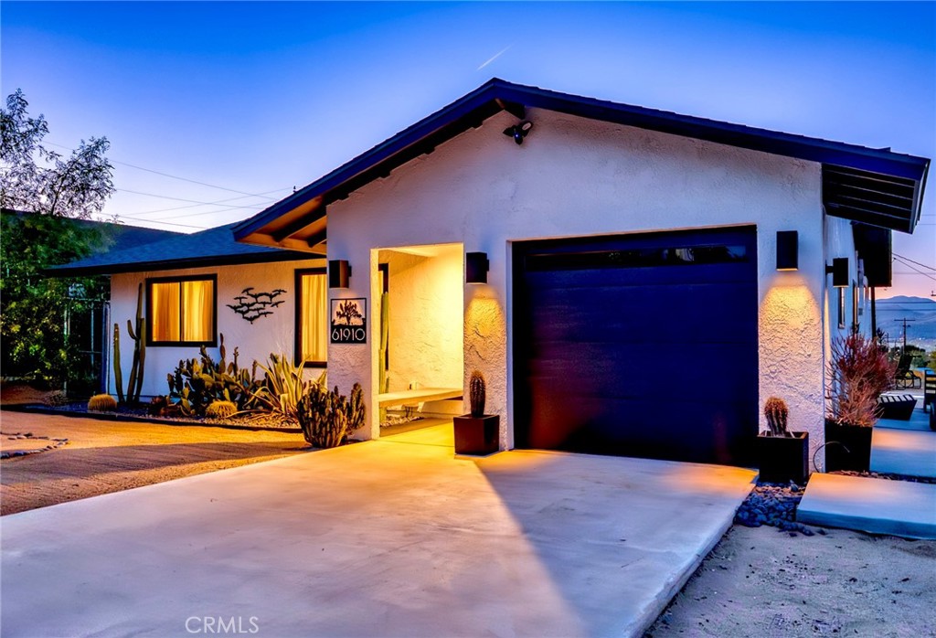 61910 Sunburst Circle Property Photo 46