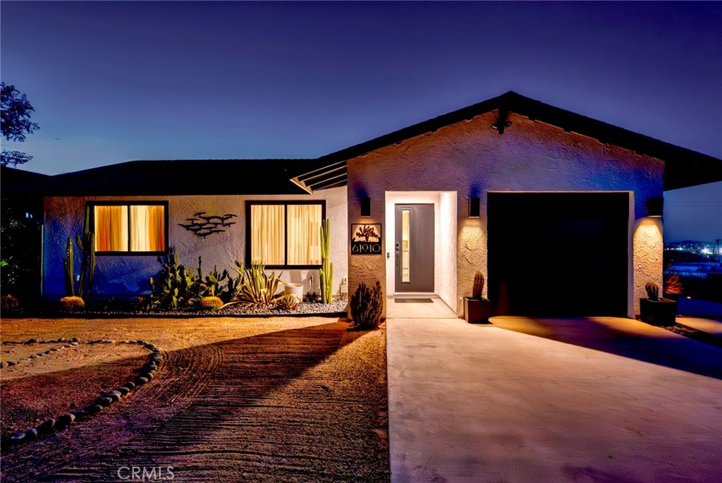 61910 Sunburst Circle Property Photo 47