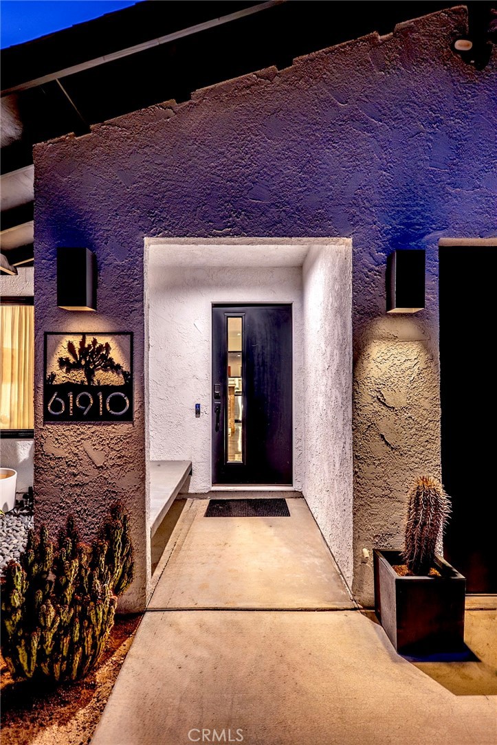 61910 Sunburst Circle Property Photo 48