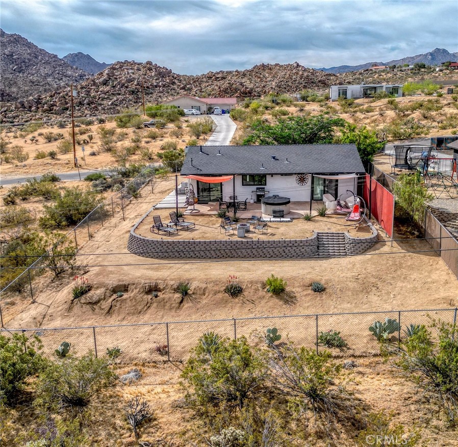 61910 Sunburst Circle Property Photo 49