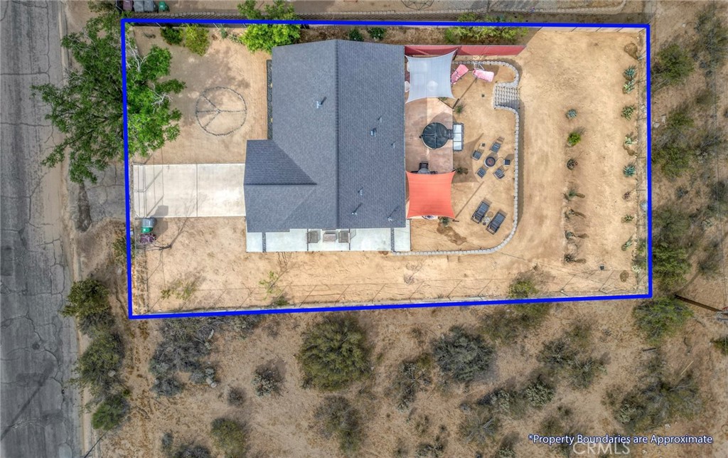 61910 Sunburst Circle Property Photo 50