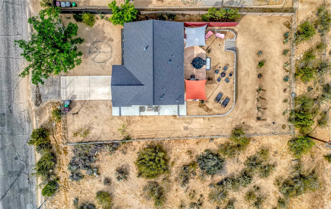 61910 Sunburst Circle Property Photo 51