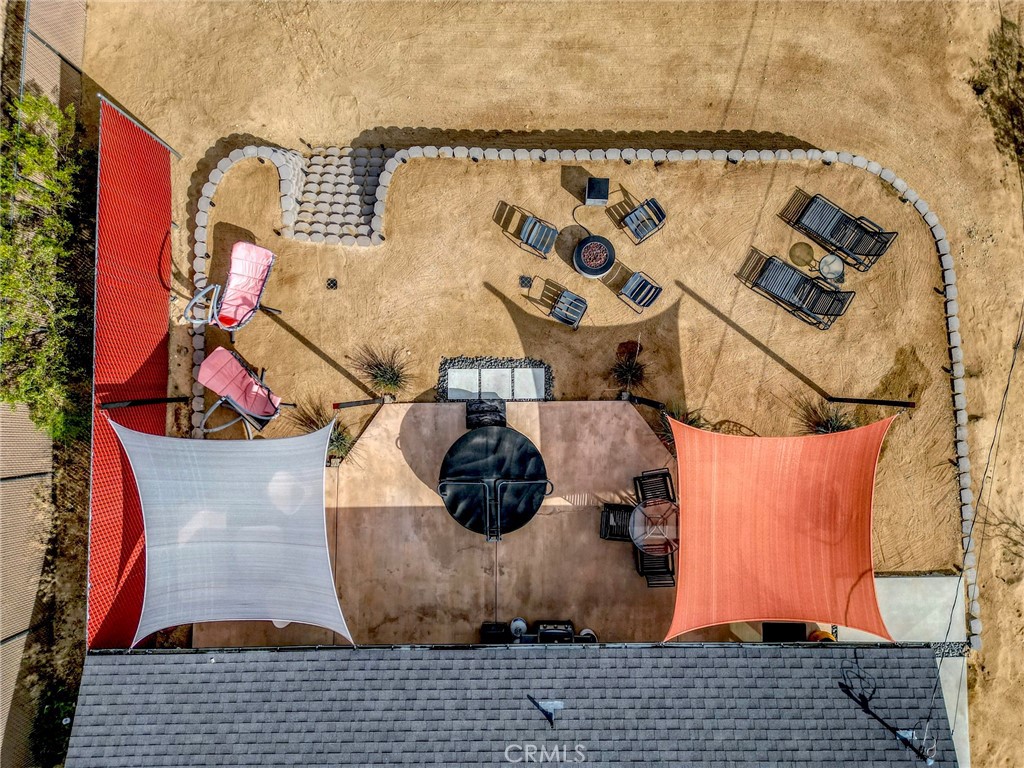 61910 Sunburst Circle Property Photo 52