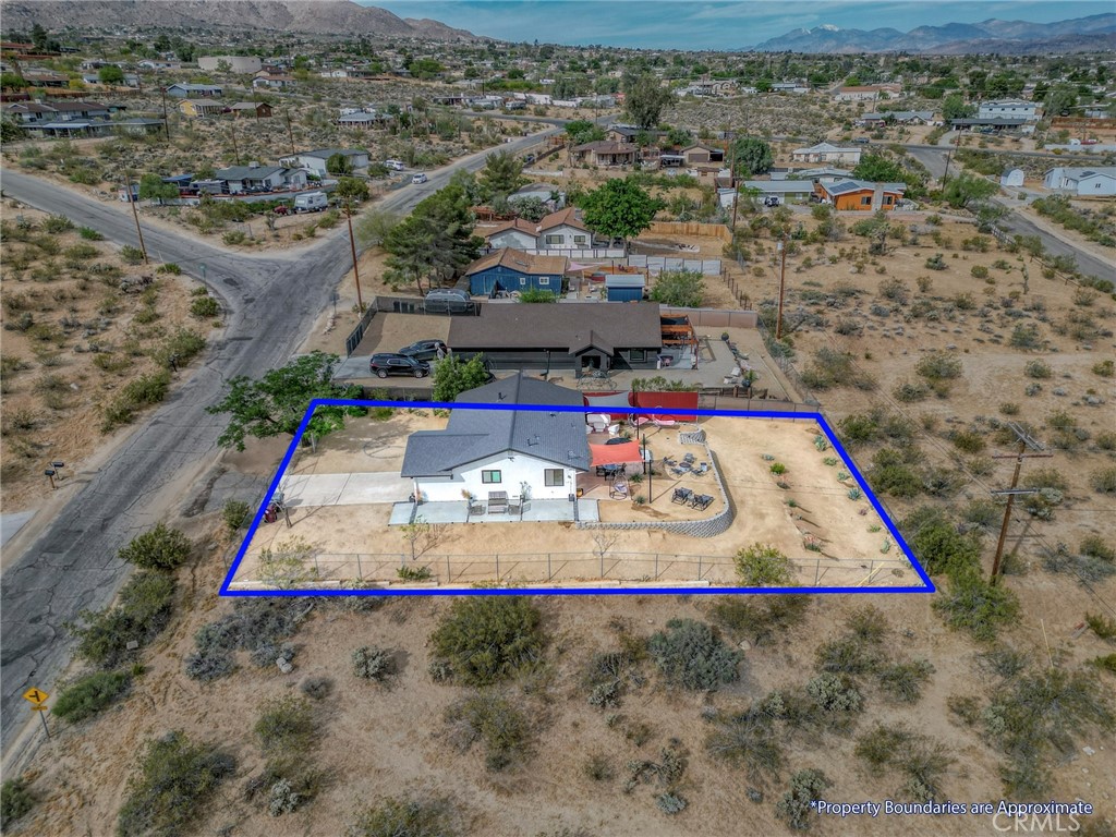 61910 Sunburst Circle Property Photo 53
