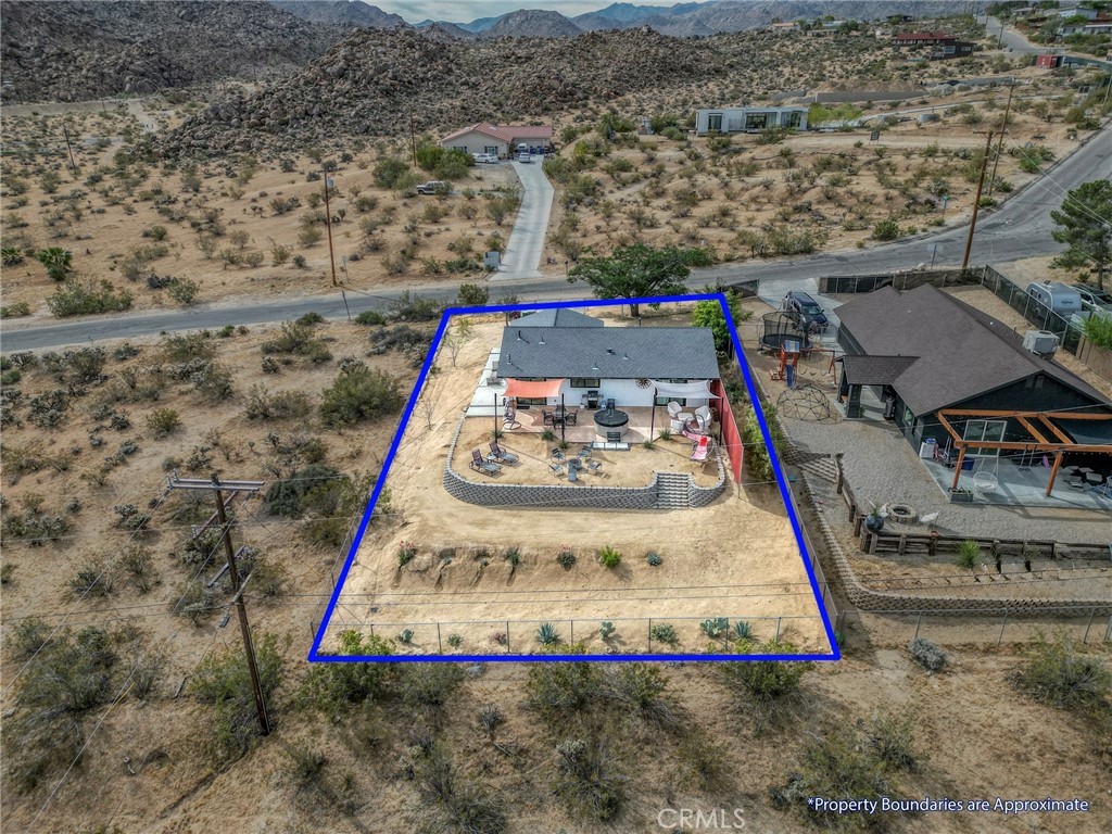 61910 Sunburst Circle Property Photo 54
