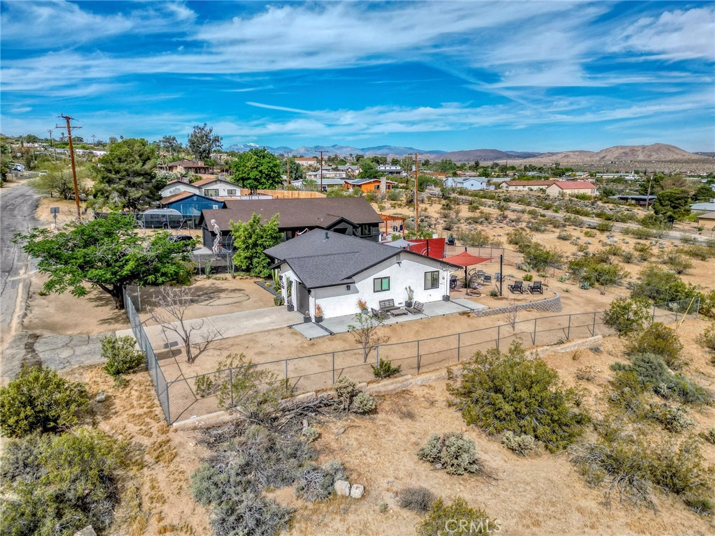 61910 Sunburst Circle Property Photo 55