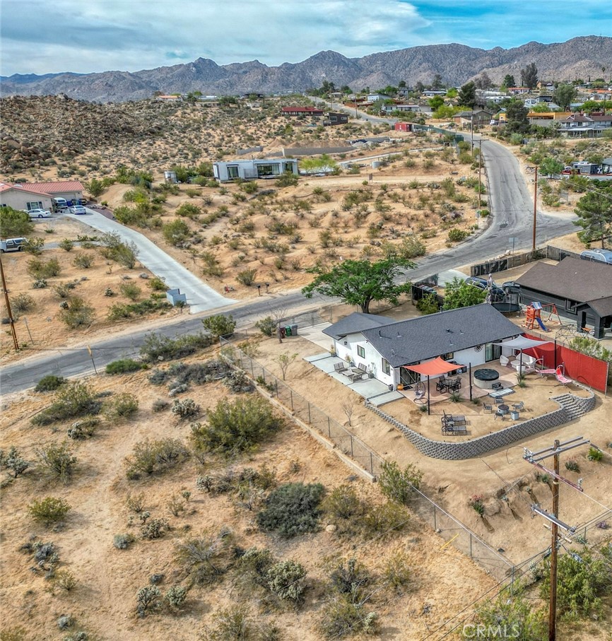 61910 Sunburst Circle Property Photo 56