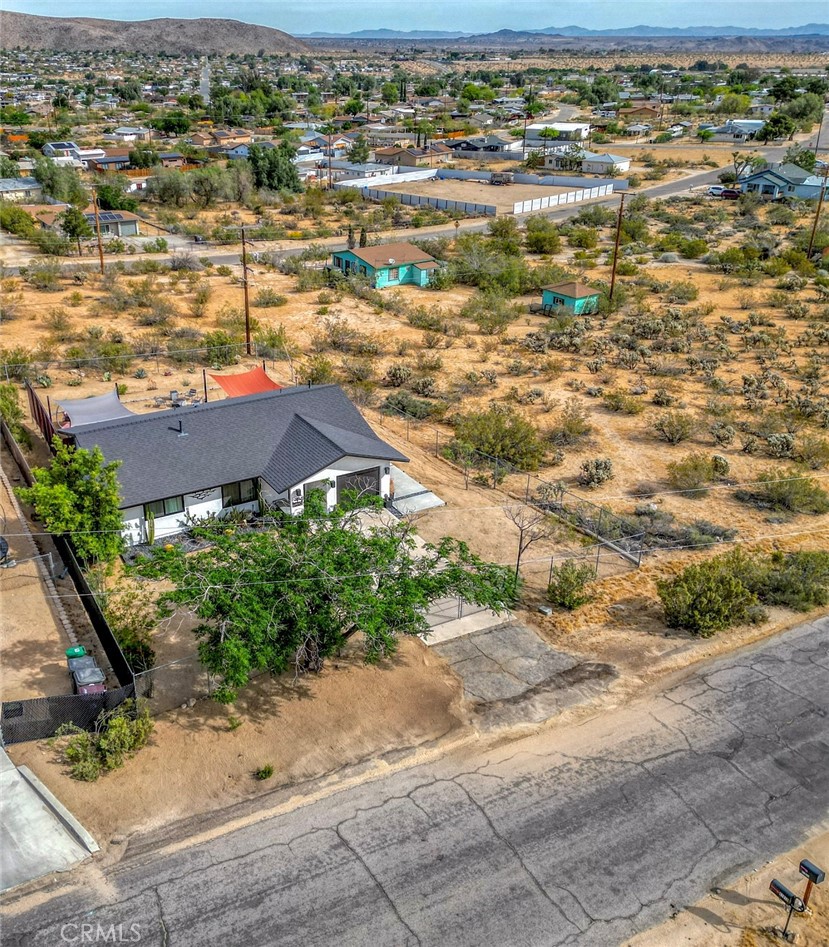 61910 Sunburst Circle Property Photo 57