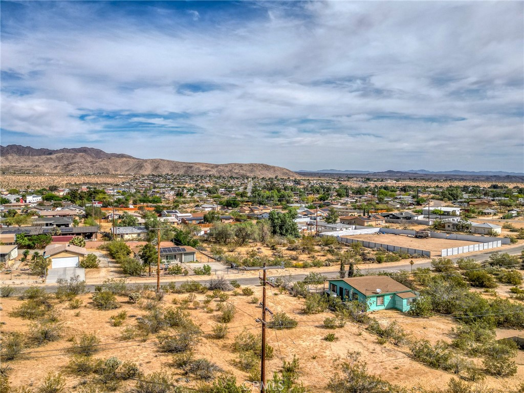 61910 Sunburst Circle Property Photo 58