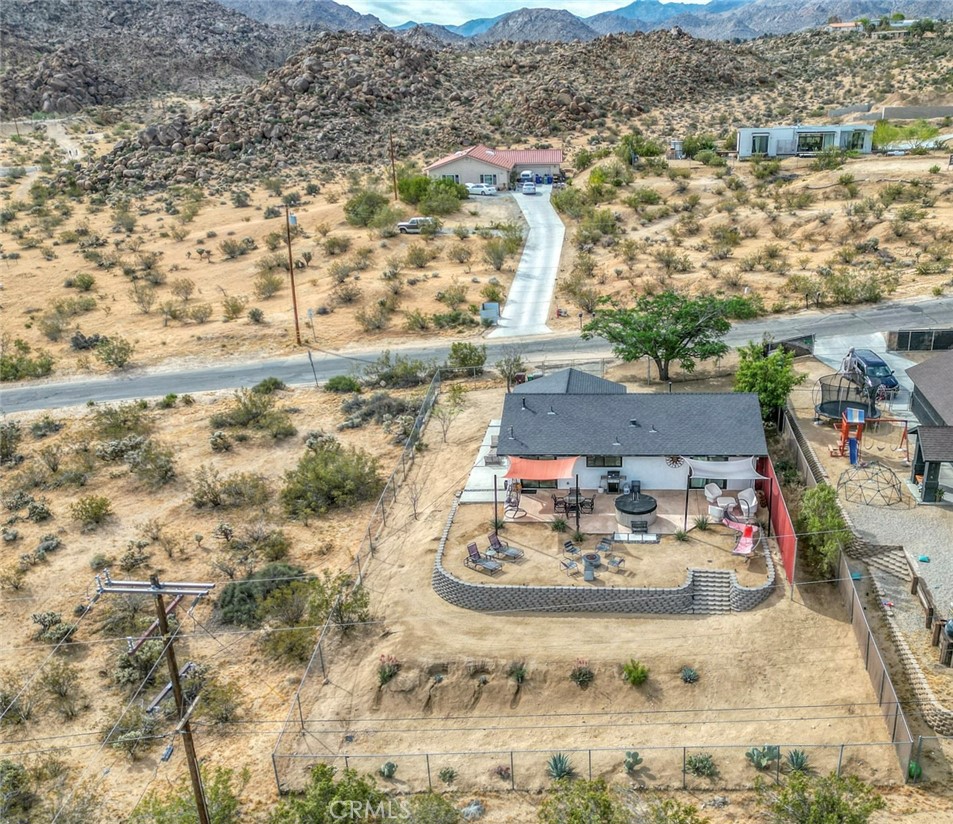 61910 Sunburst Circle Property Photo 59