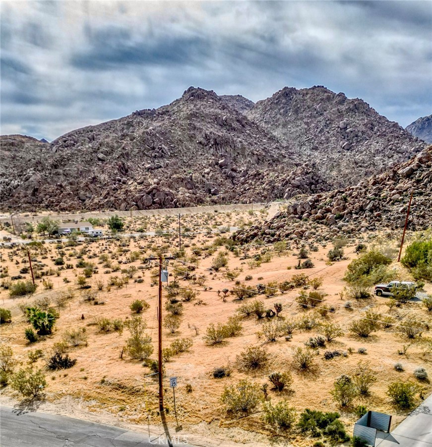 61910 Sunburst Circle Property Photo 60