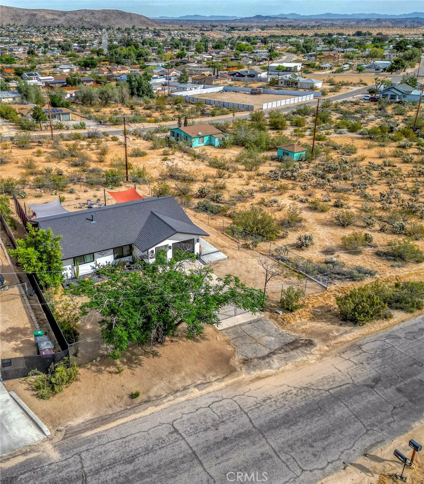 61910 Sunburst Circle Property Photo 62