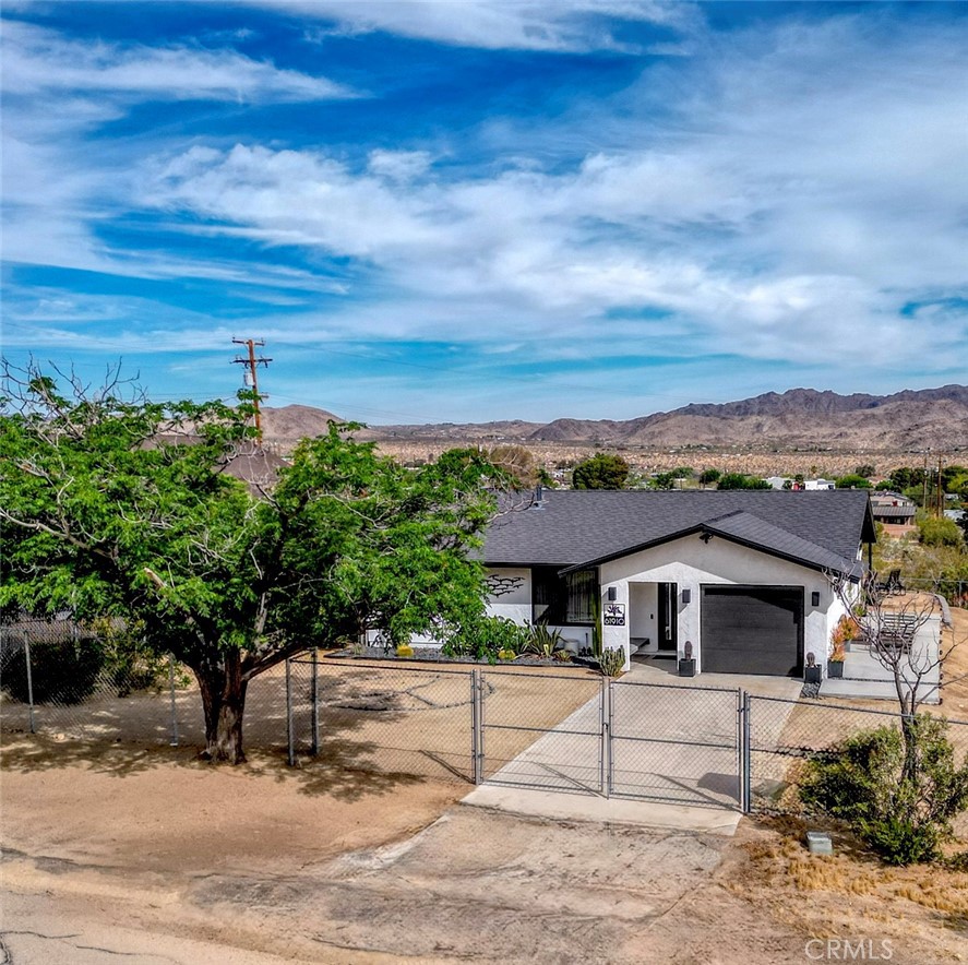 61910 Sunburst Circle Property Photo 63