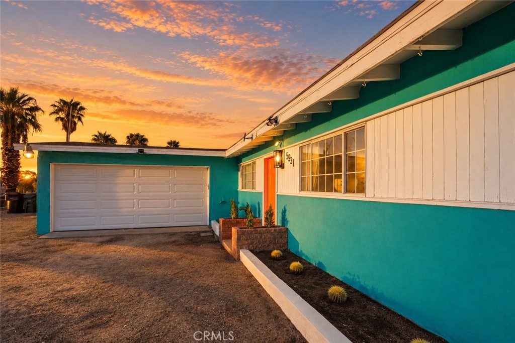 5931 Rose Ellen Avenue Property Photo 1