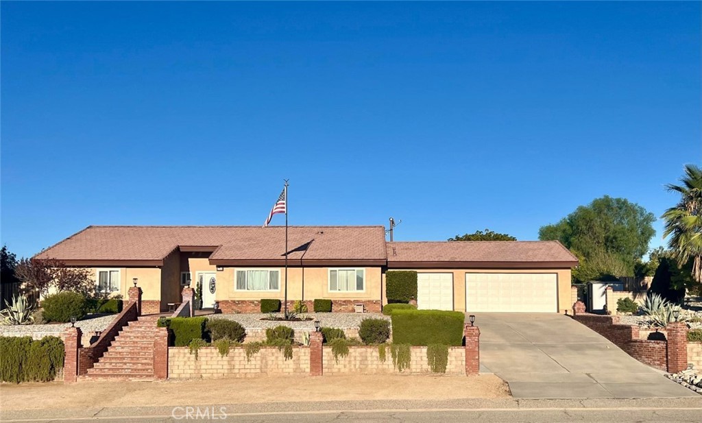 32026 163rd E Property Photo 1