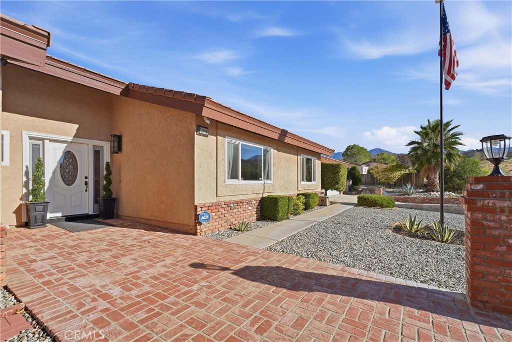 32026 163rd E Property Photo 6