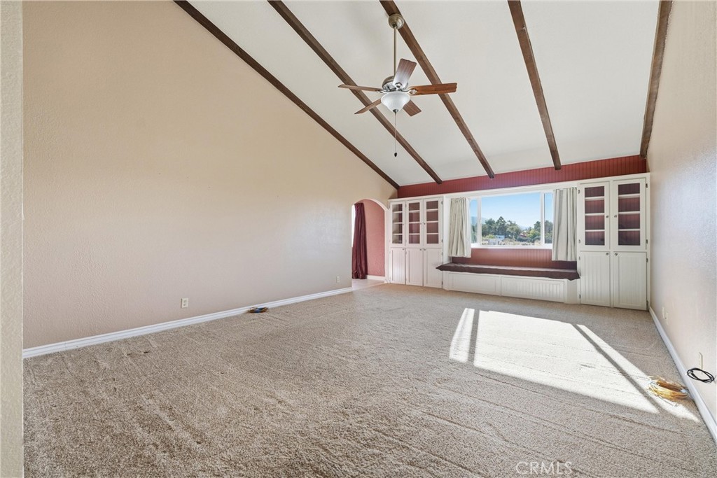 32026 163rd E Property Photo 8