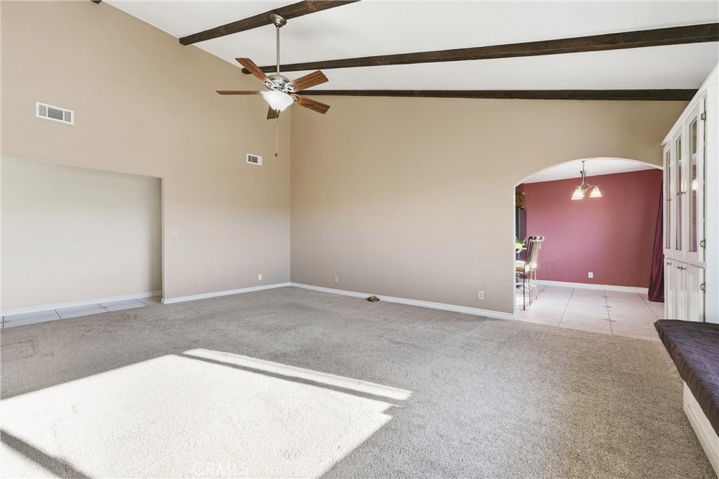 32026 163rd E Property Photo 9
