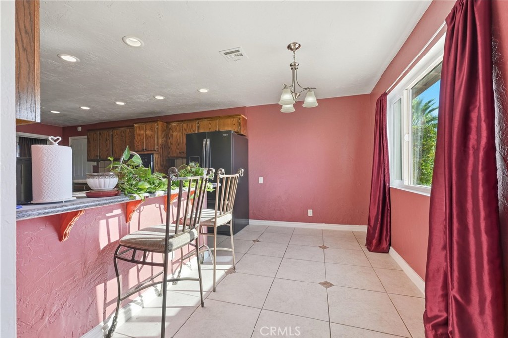 32026 163rd E Property Photo 10