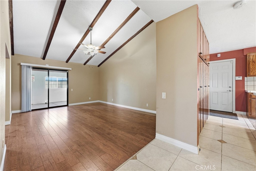 32026 163rd E Property Photo 13
