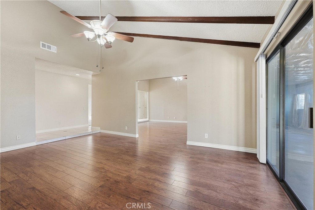 32026 163rd E Property Photo 14