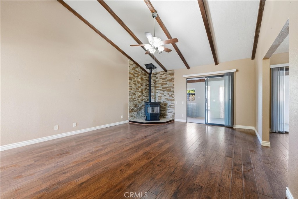 32026 163rd E Property Photo 15