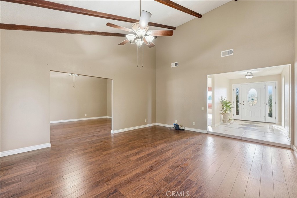 32026 163rd E Property Photo 16