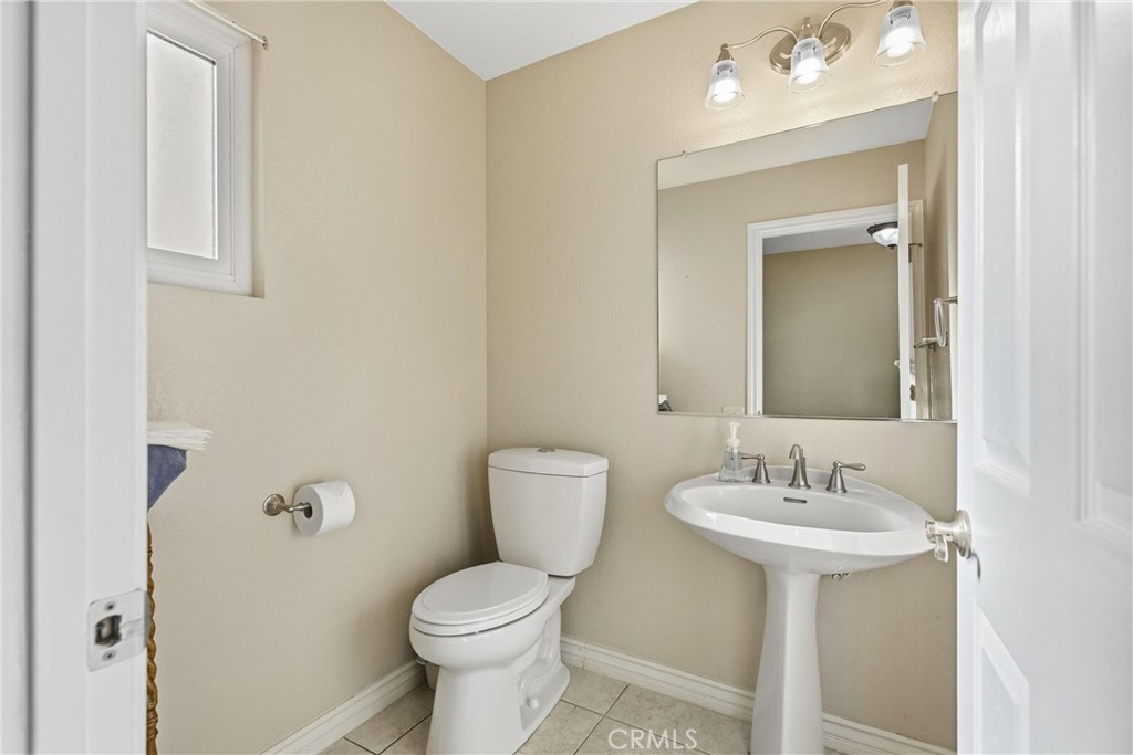 32026 163rd E Property Photo 17