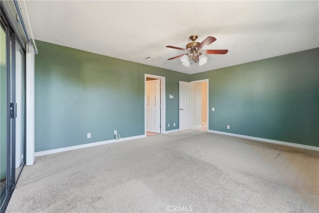 32026 163rd E Property Photo 18