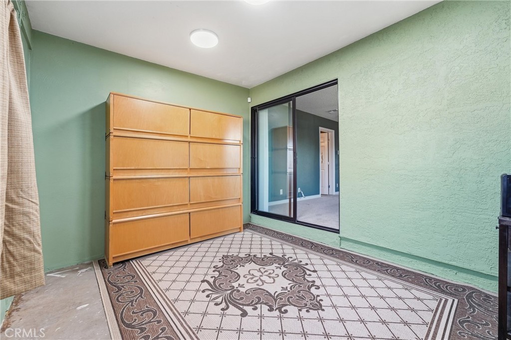 32026 163rd E Property Photo 19