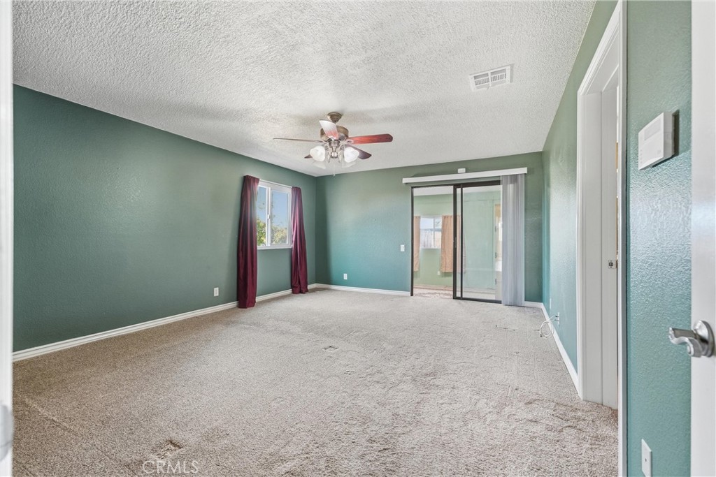 32026 163rd E Property Photo 20