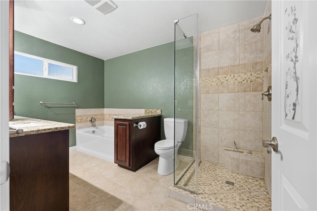 32026 163rd E Property Photo 21