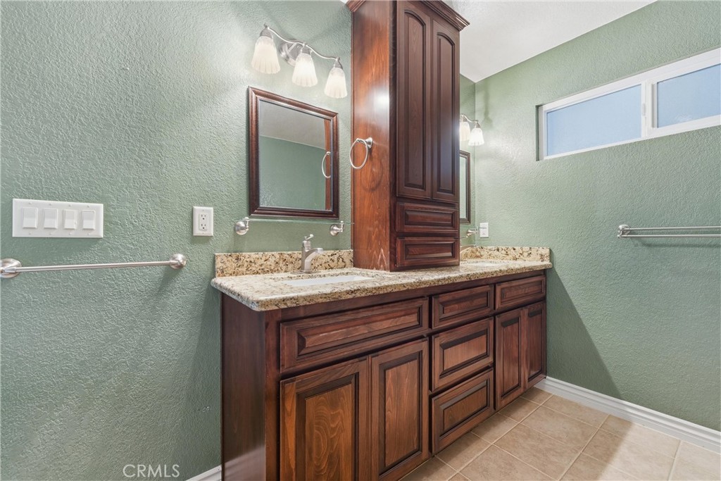 32026 163rd E Property Photo 22