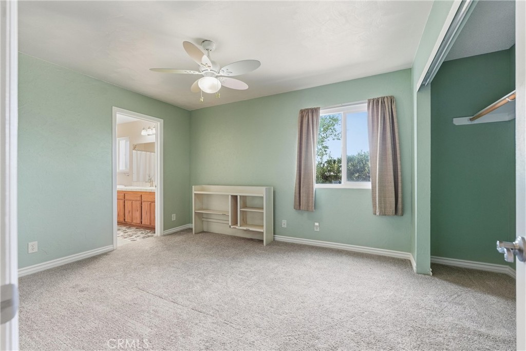 32026 163rd E Property Photo 23