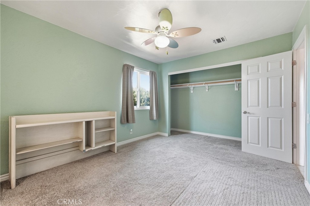 32026 163rd E Property Photo 24