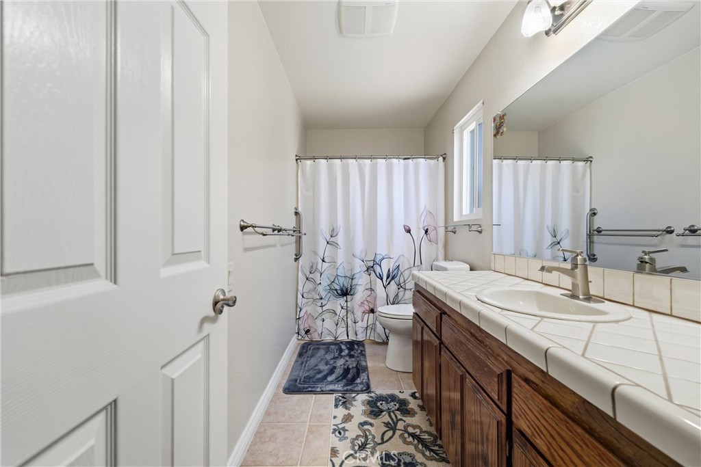 32026 163rd E Property Photo 25