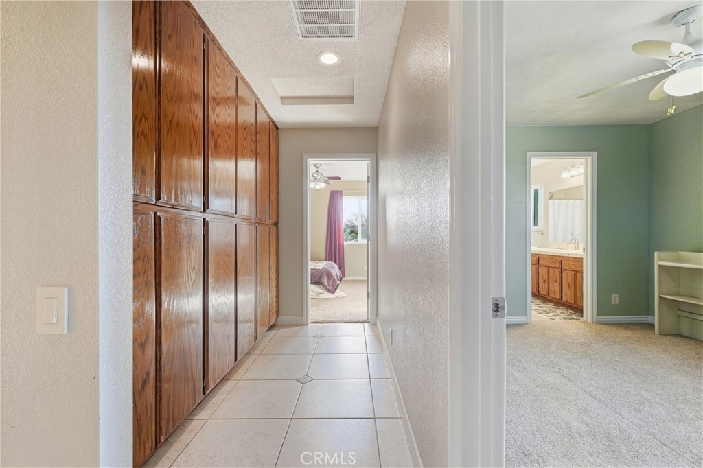 32026 163rd E Property Photo 26