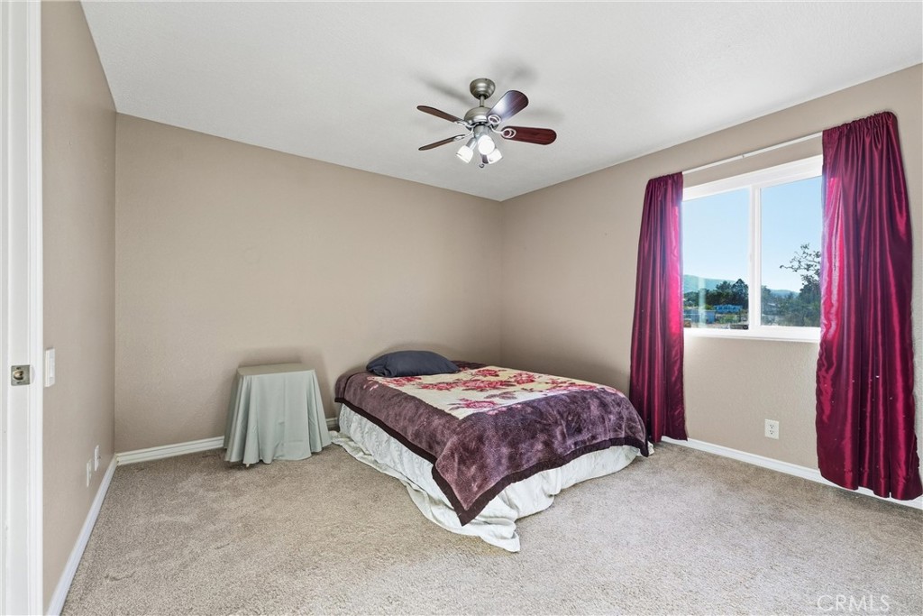 32026 163rd E Property Photo 27