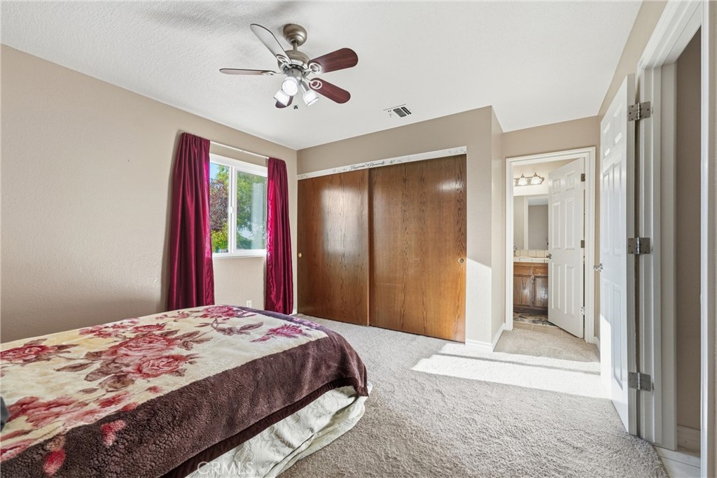 32026 163rd E Property Photo 28