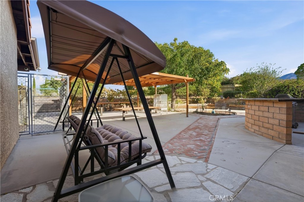32026 163rd E Property Photo 29