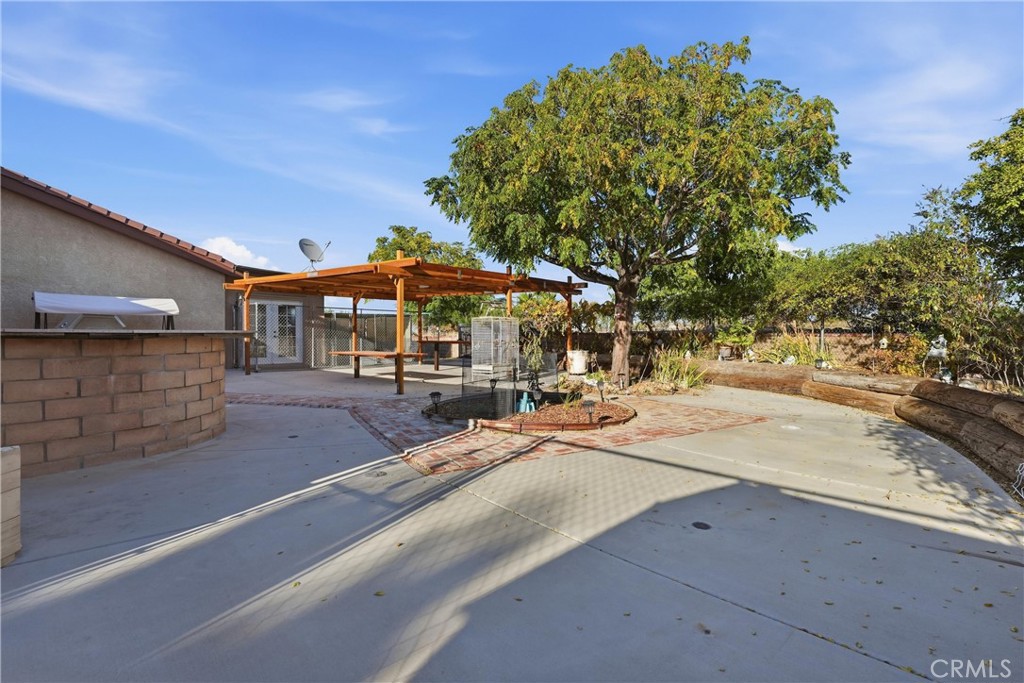 32026 163rd E Property Photo 30